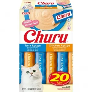 Carrefour