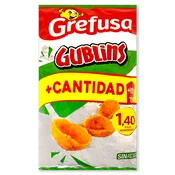 BonArea