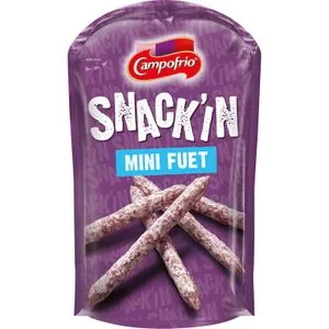 Consum