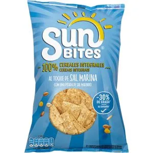 Consum