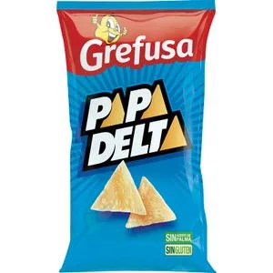 Consum