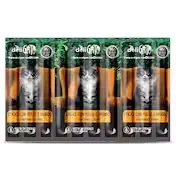 Snack para Gatos Sticks de Pollo e Hígado Deligato de Dia Bolsa 10 X 5 G
