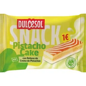 Consum