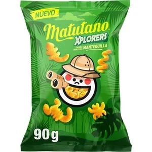 El Corte Inglés