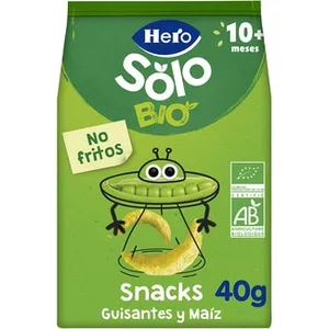 El Corte Inglés