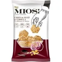 Eroski