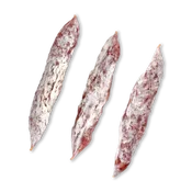 BonArea