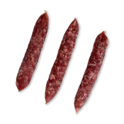 Snacks de Secallona