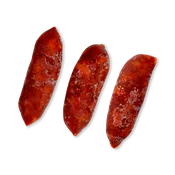 BonArea