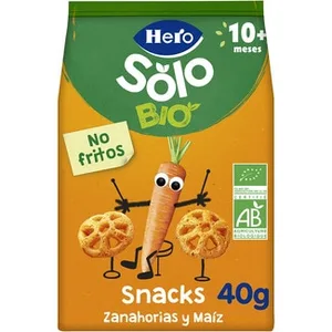 El Corte Inglés
