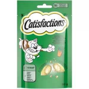 Carrefour