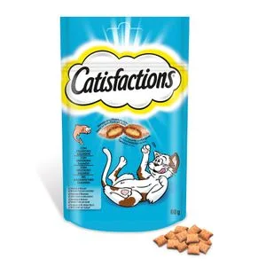 Consum
