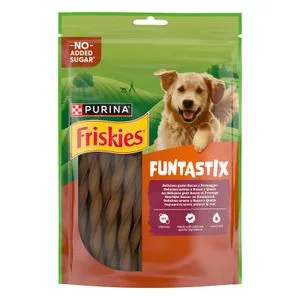 Consum