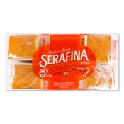 BonArea