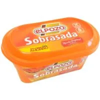 Eroski