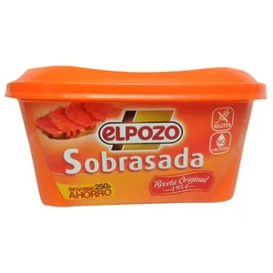 Alcampo