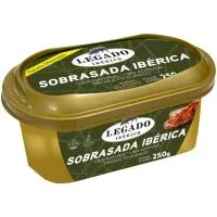 Eroski