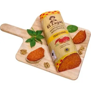 Sobrasada Mallorca