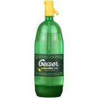 Caprabo