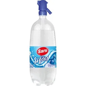 Consum