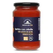 Sofrito con Cebolla Dia Vegecampo 350 G