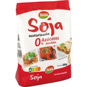 Consum