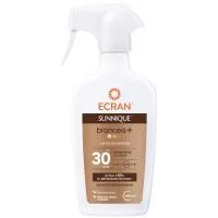 Eroski