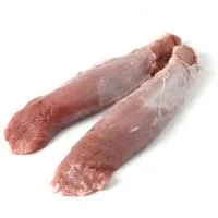 Caprabo