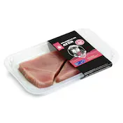 Solomillo de Atún MSC Dia Mari Marinera 250 G