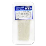 Solomillo de Bacalao Cabo Norte Gadus Morhua