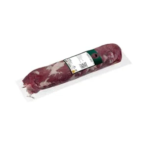 Solomillo de Cerdo Ibérico 0.44 KG