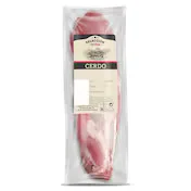 Solomillo de Cerdo Selección de Dia 700 G Aprox.