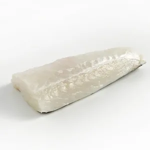 Solomillo de Merluza de Pincho Peso Aproximado 300 G