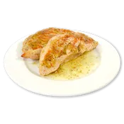 BonArea
