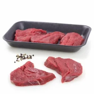 Solomillo de Vacuno 500 G Aprox