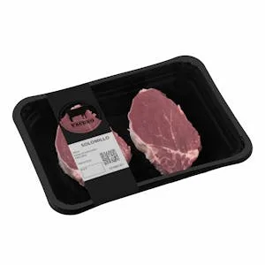 Solomillo de Vacuno Añojo para Plancha 0.29 KG