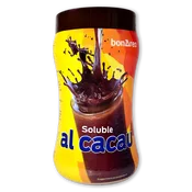 BonArea
