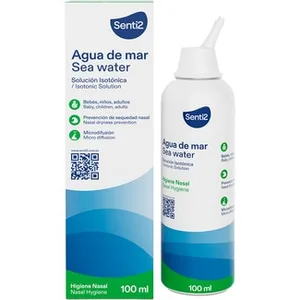 El Corte Inglés