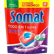 BonArea
