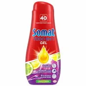 Somat Gel Lima Limón