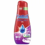 Somat Gel Todo en 1