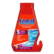 Somat Limpiamáquinas
