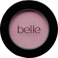 Sombra de Ojos 08 Topacio Belle, 1 Ud