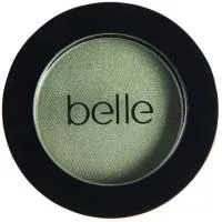 Sombra de Ojos 18 Belle&make-up, Pack 1 Ud.