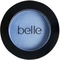 Sombra de Ojos 19 Belle&make-up, 1 Ud