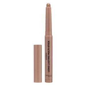 Sombra de Ojos Long Lasting Deliplus Multi-stick 06 Bronce 1 UD