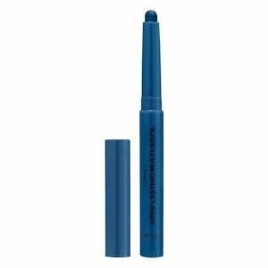 Sombra de Ojos Long Lasting Deliplus Multi-stick 09 Azul 1 UD