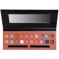 Paleta de Sombras Exquisite Magic Studio, Pack 1 Ud