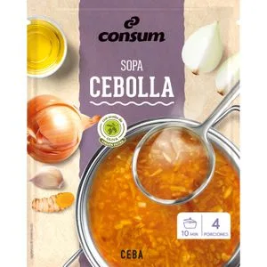 Consum