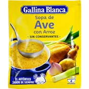 BonArea